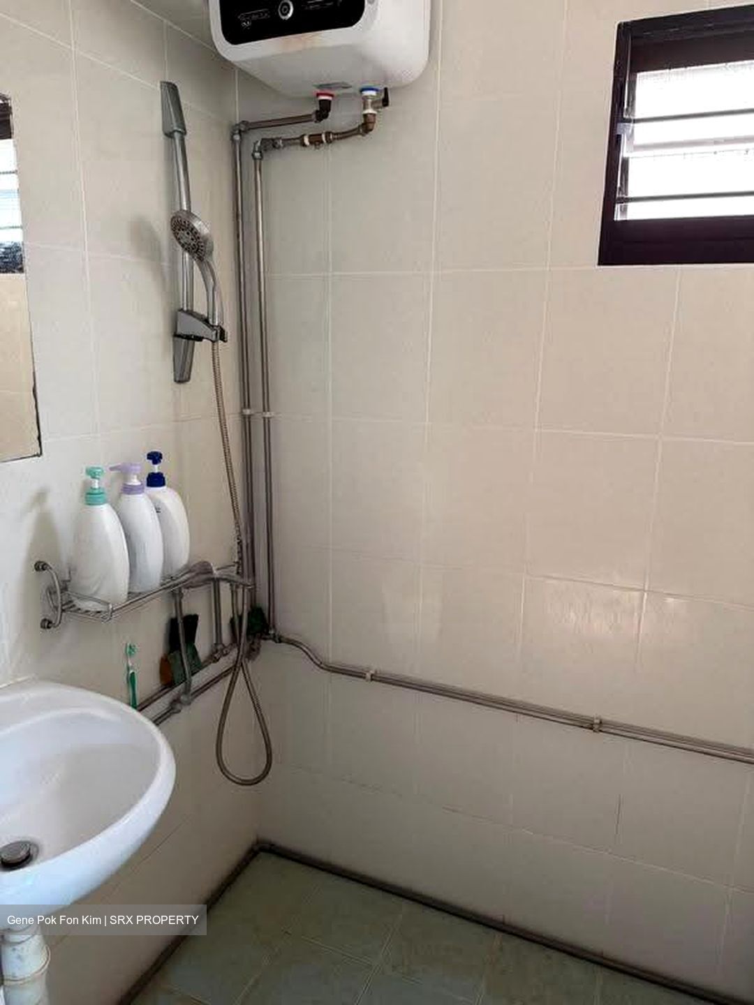 Blk 43 Telok Blangah Rise (Bukit Merah), HDB 3 Rooms #621489921